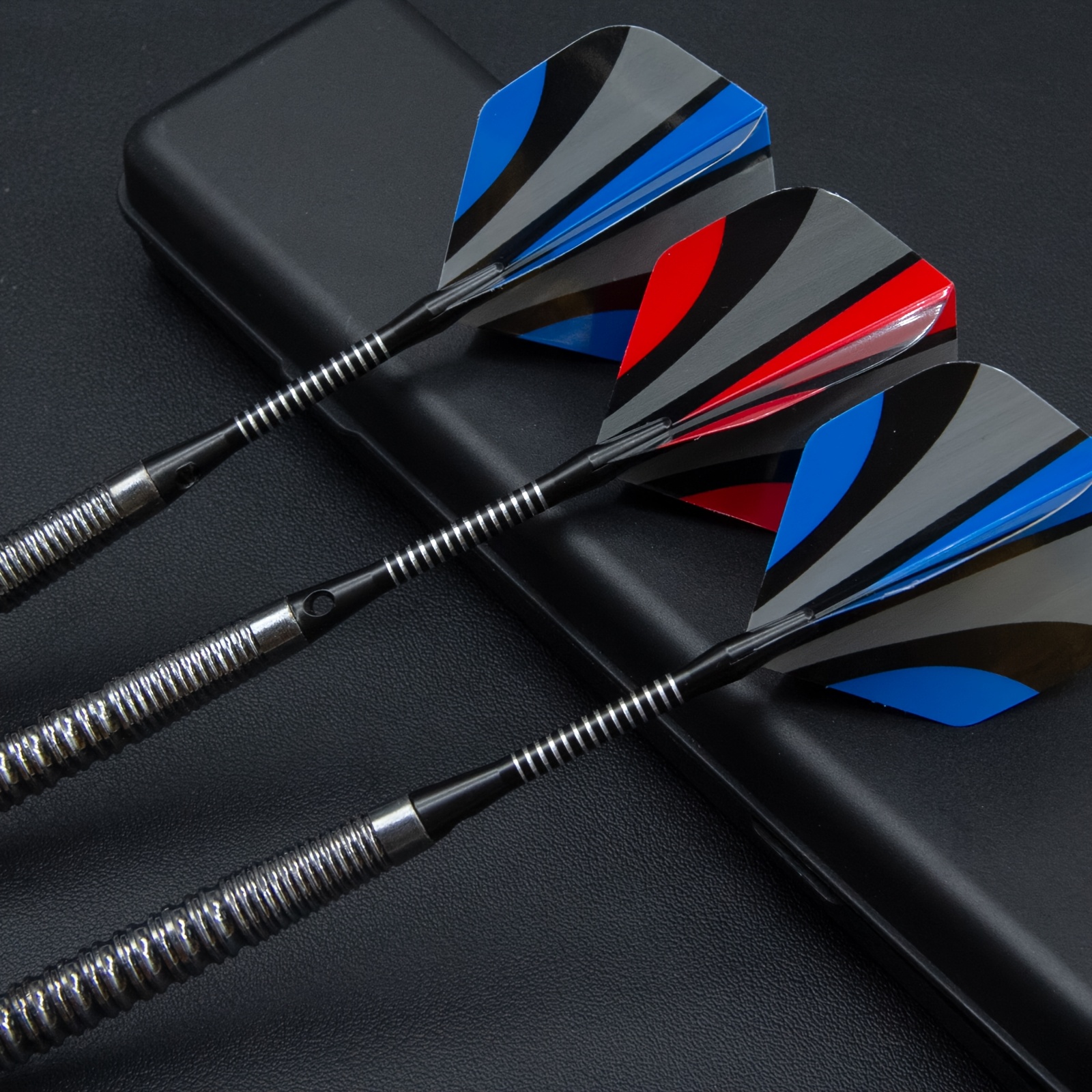 96141b0c A7bb 481b 9621 5184c25161a6