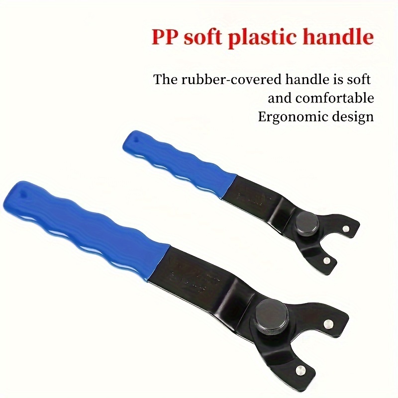 

Tool, Pin For And , Tool Steel