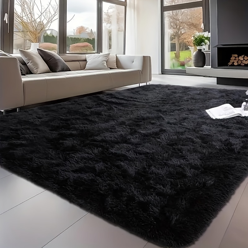 

Area Rug - 0.8mm , & Fluffy, , , For And Bedroom Decor