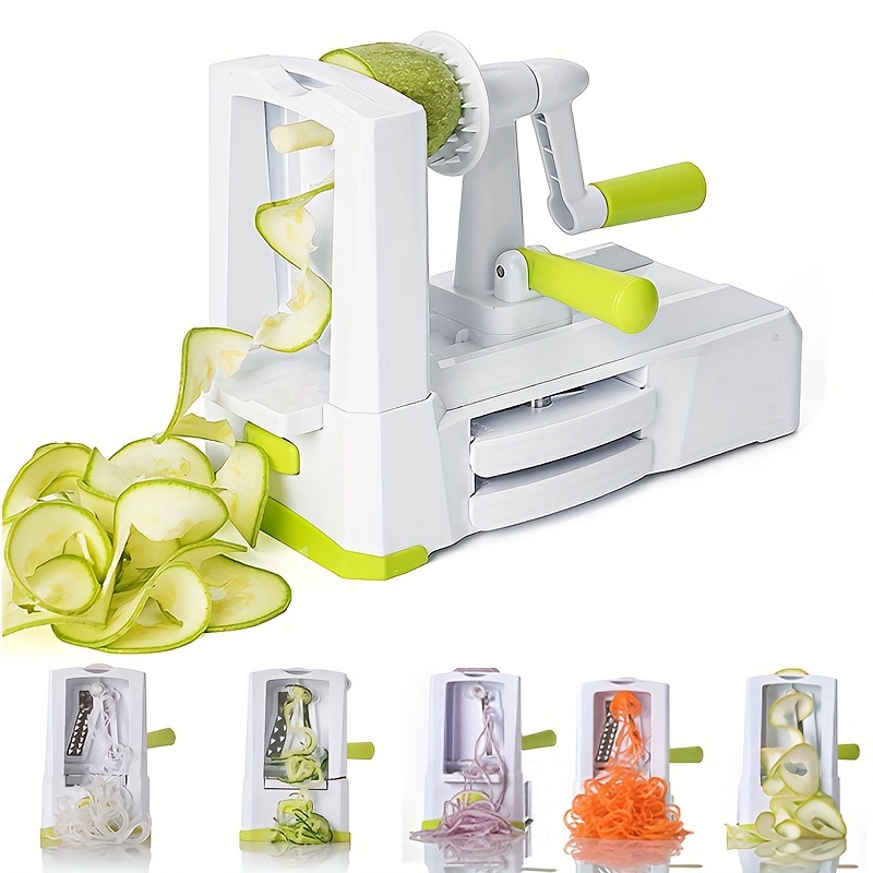 

1pc, Chopper, , , Strips Dicer 0.1- Chopping