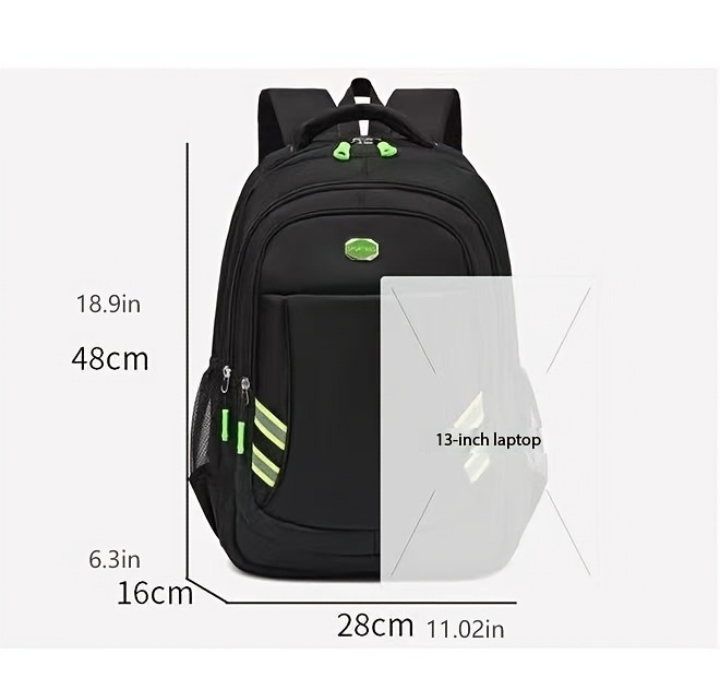 17 tigernu kopack laptop backpack Anti Theft Tigernu Kopack Laptop Anti Theft Backpack Men Kopack Laptop  Backpack,17 Inch