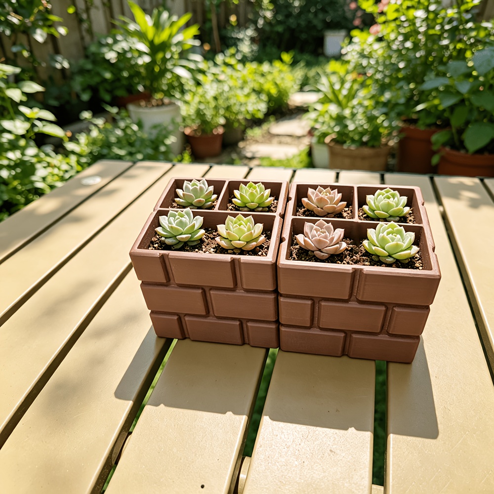 blumenkasten balkon schwarz JARDI 50 Anthrazit – Balkonkasten 50x17x17 cm 8 kg Naturschiefer Schwa –  CLIMAQUA
