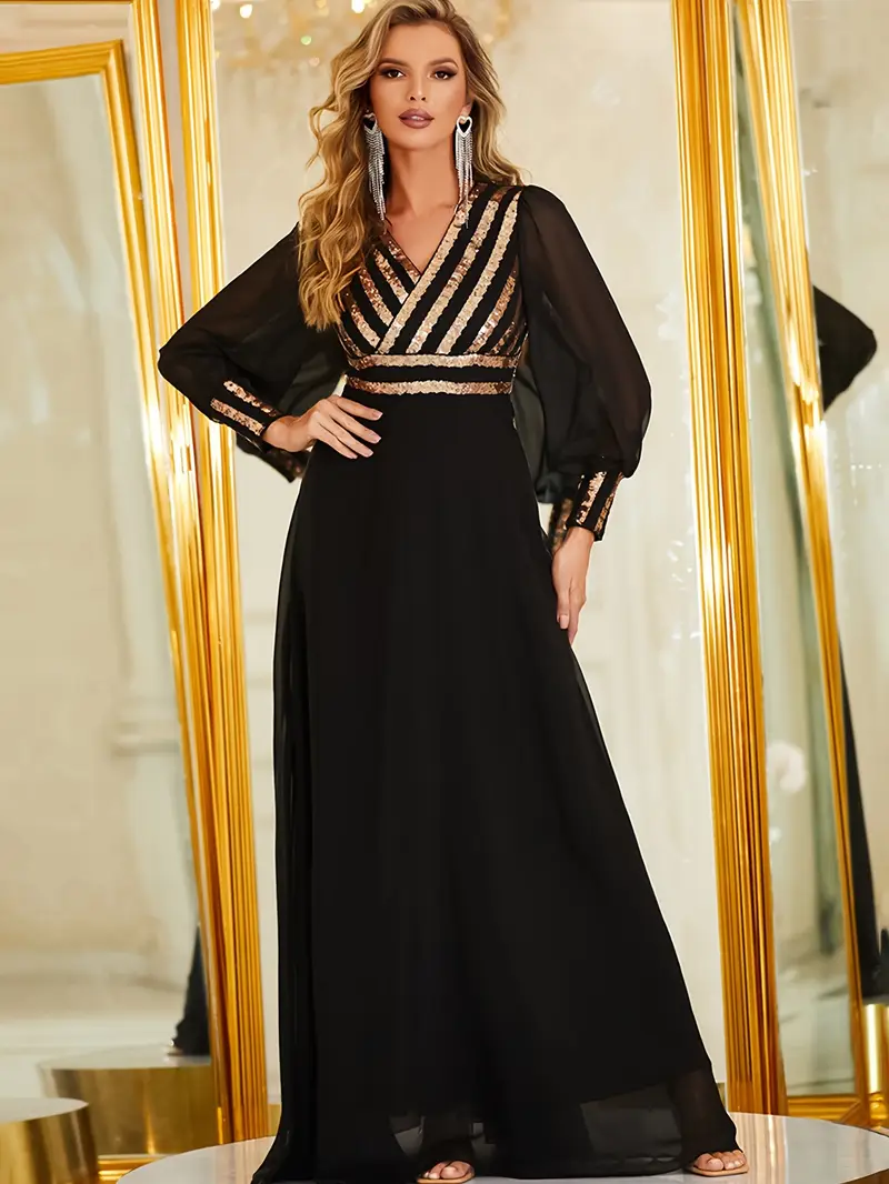Blazer Dress Women Formal Sale Black And Gold Dress Plus Size On Sale Plus Size 4XL5XLV Blazer Dress Women Formal Sale Black And Gold Dress Plus Size On Sale Plus Size 4XL5XLV