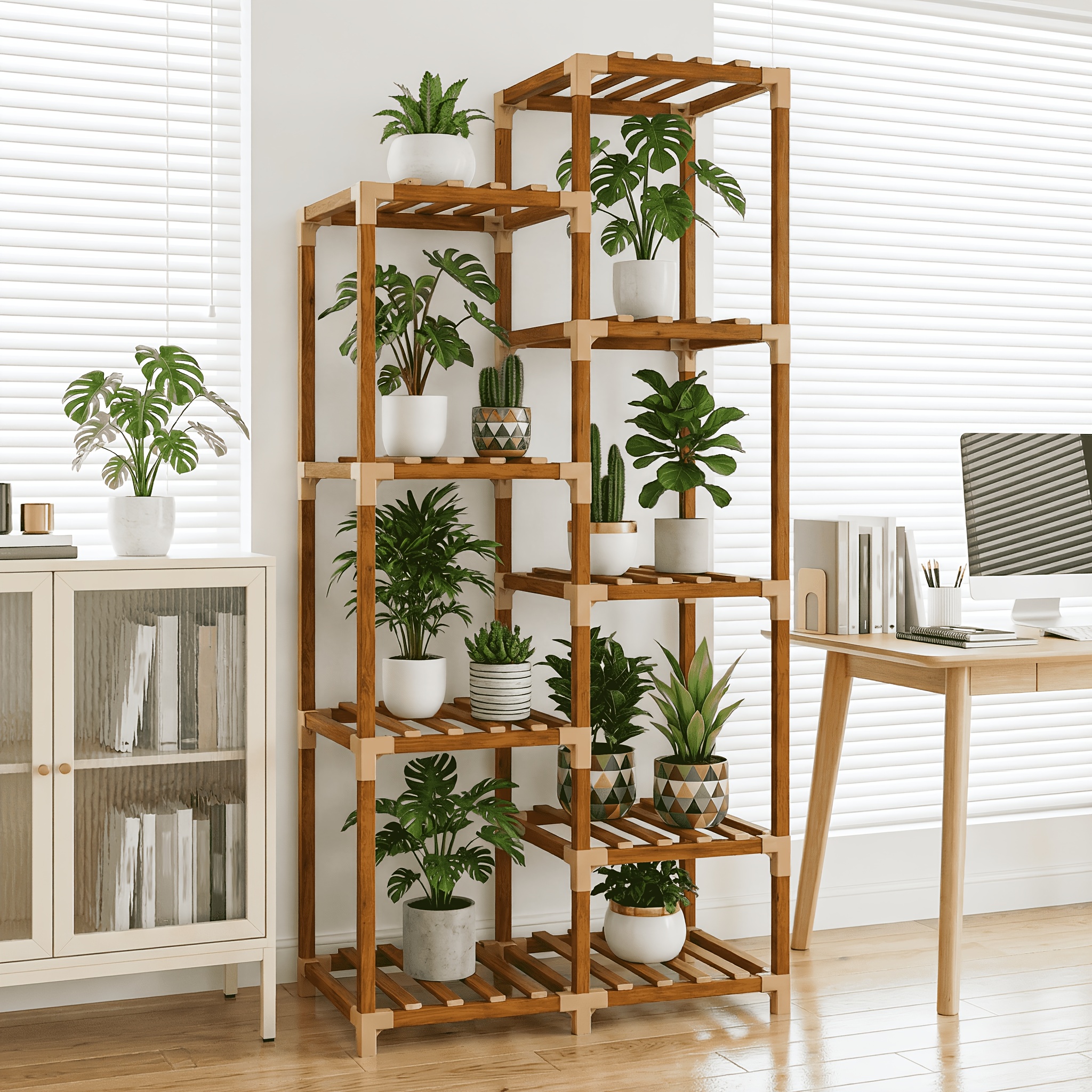money plant botanical name Money Tree Indoor Plant