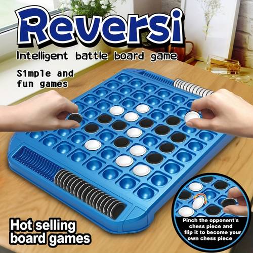 strategy board game chinese go black white chess like puzzle for educational parent child bonding portable tabletop game for beginner to advanced
