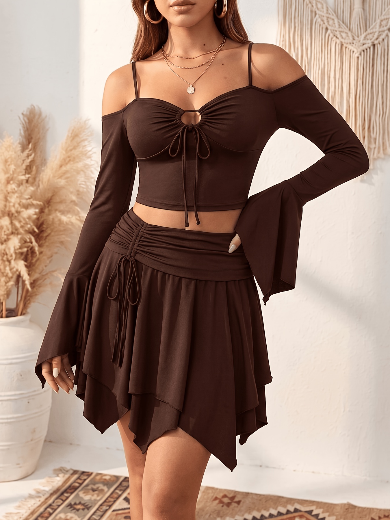 rockabilly evening dresses FULL OUTFIT- Dream Pixie Princess Rave clothes,rave outfits,edc – THE LUMI  SHOP