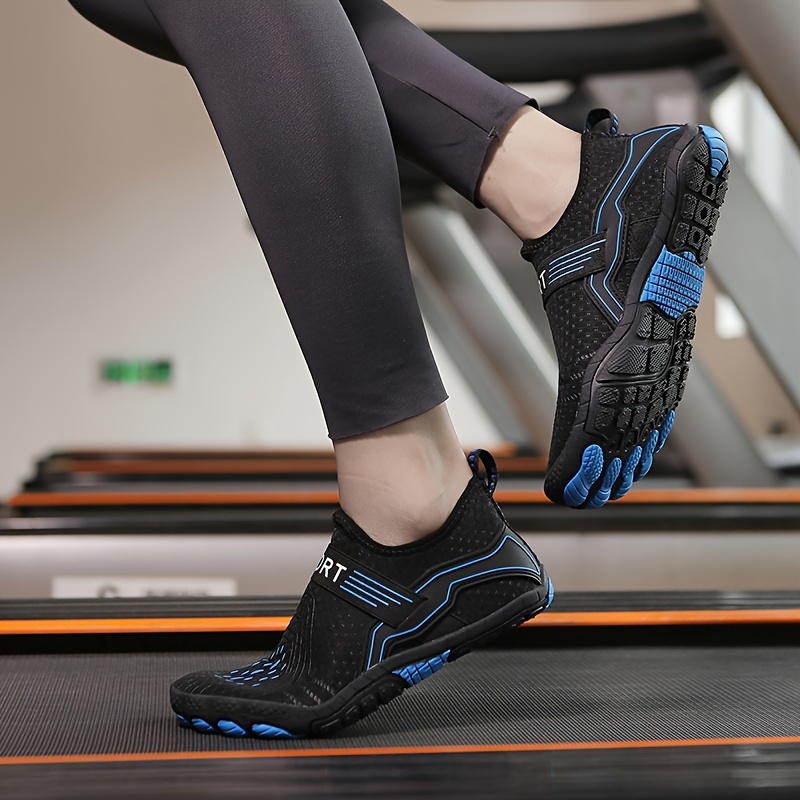 zapatos acuáticos verano mujeres calcetines agua Temu Peru