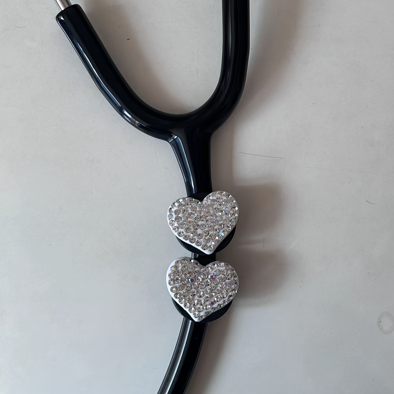 Charms con Signos del Zodiaco para Fonendoscopio