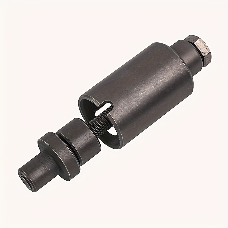 TEMU Motorcycle Bottom Bracket Tool, Buffer Sleeve, Suspension Bracket, Disassembly And Maintenance Tool. Applicable To Jh70 Gy6-125 150 Models