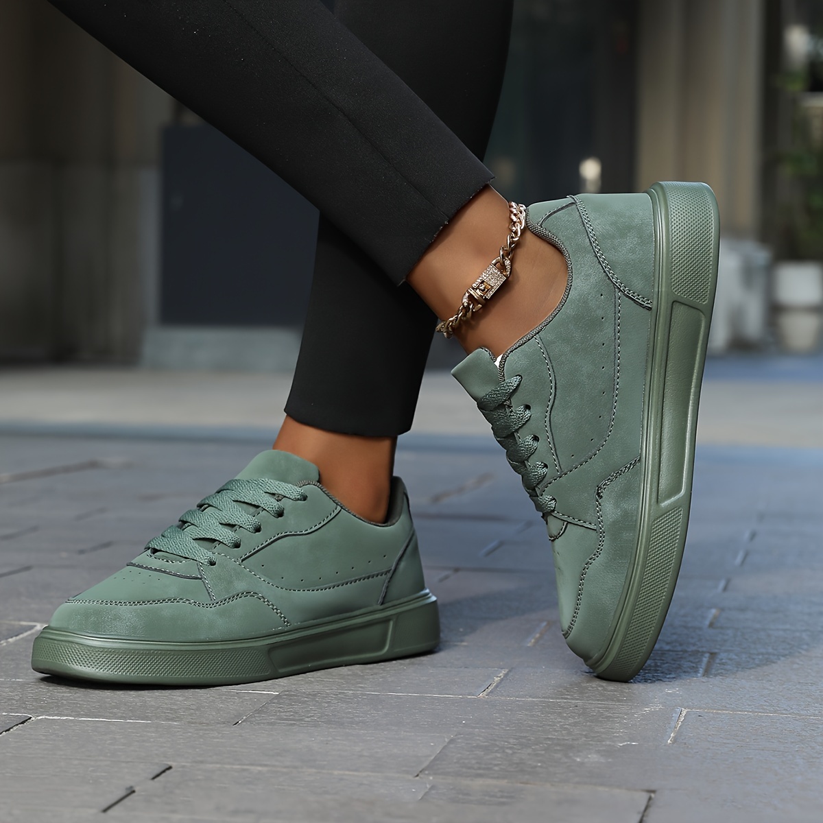 Tenis Para Zapatos De Moda Bajitos Zapatos Bajos Moda Mujer