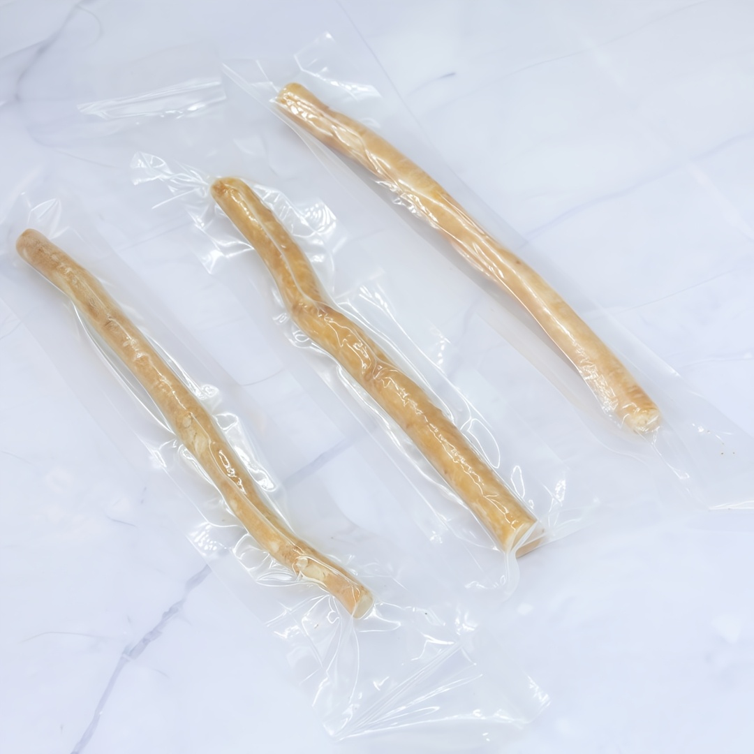 Image of Arabic Plant Tooth Stick Traditional Cleaning Tool For Teeth Toothbrush