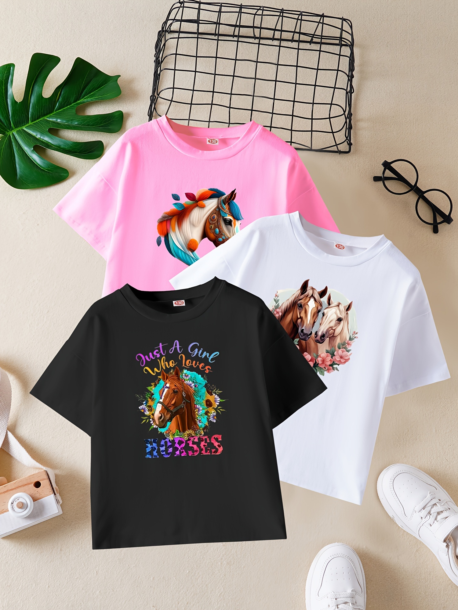 Hold Your Horses Retro Western Aesthetic Vintage Inspired Trendy Unisex...