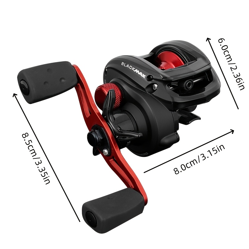 baitcasting combos on sale Revo X Baitcast Combo