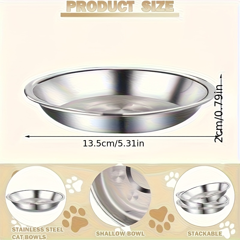 halo wet cat food Halo Holistic Grain Free Adult Salmon Stew Canned Cat Food – Lees' Feed &  Western main image 0