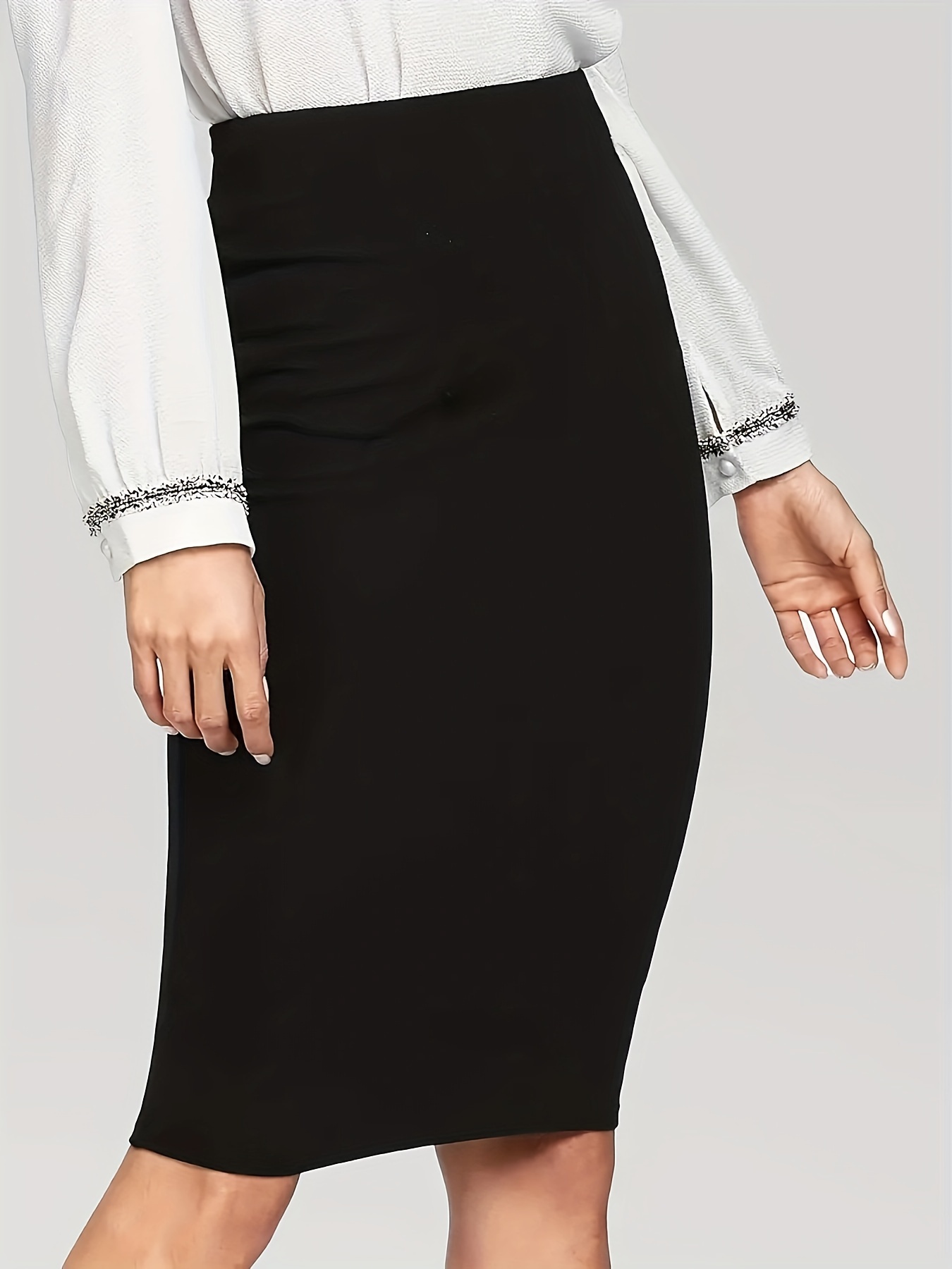 bella dahl sleeveless knit combo dress Bella Dahl Sleeveless Knit Combo Dress  Puritan Cape Cod