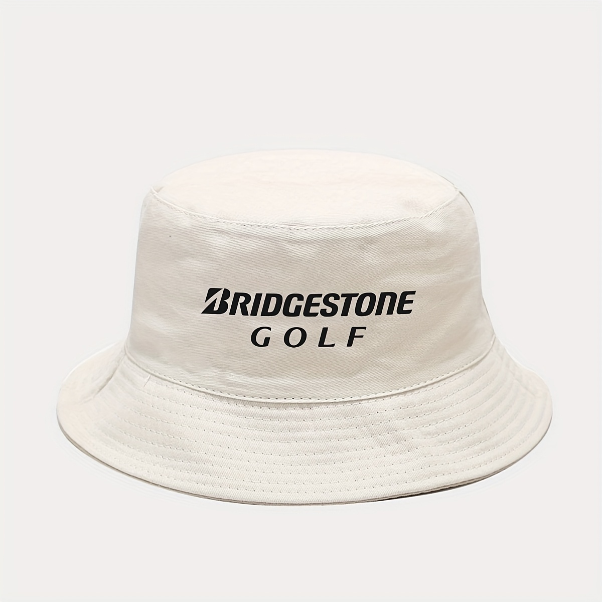 Bucket Hat Bridgestone Golf Beanie Bridgestone Golf Hats In Golf