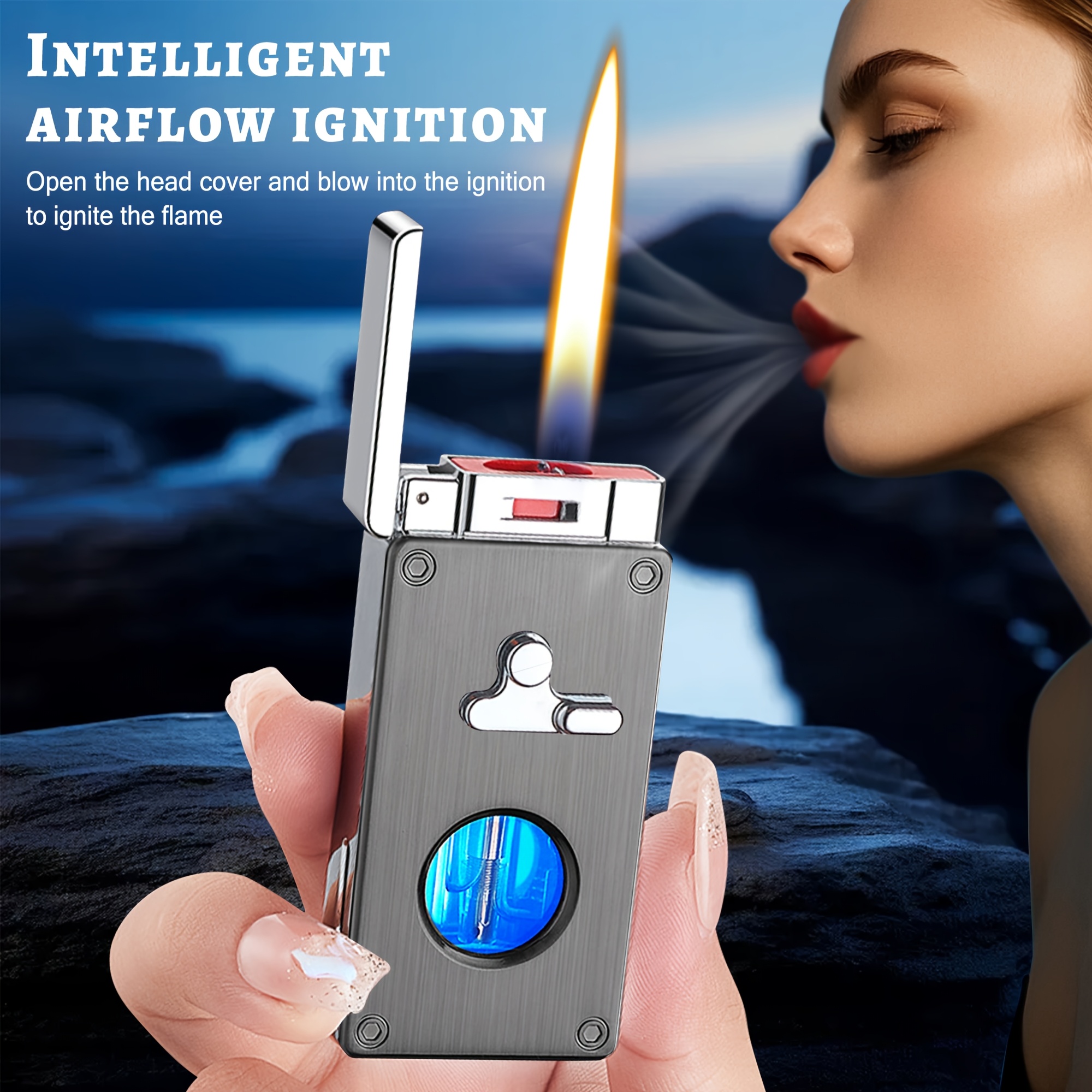 european smokeless tobacco IQOS, Philip Morris's new “heat not burn” tobacco device, explained
