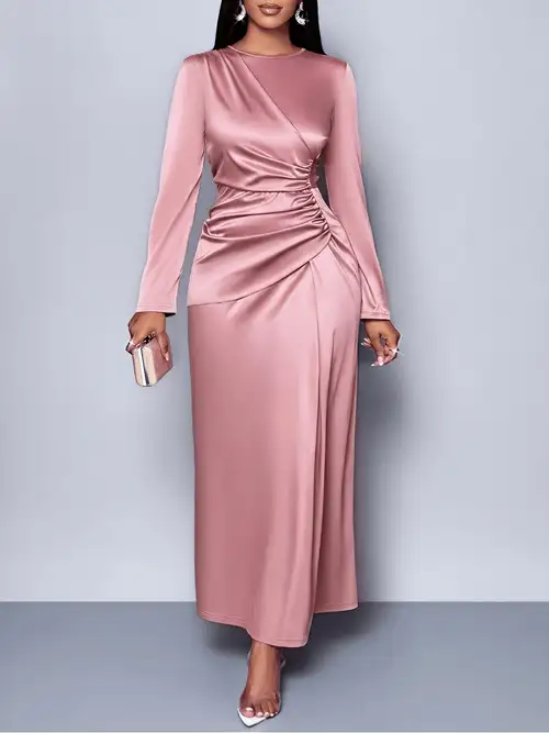 party dresses for ladies sold on Temu United States party dresses for ladies sold on Temu United States