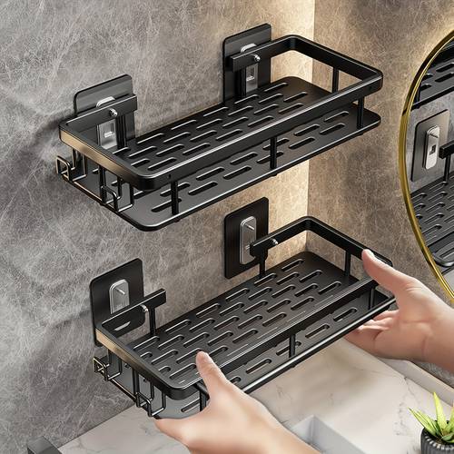 2 pack shower caddy hanging portable corner shower caddy shower shelf for inside shower bathroom organizers and storage bathroom shower shelves bathroom shower accessories bathroom decor