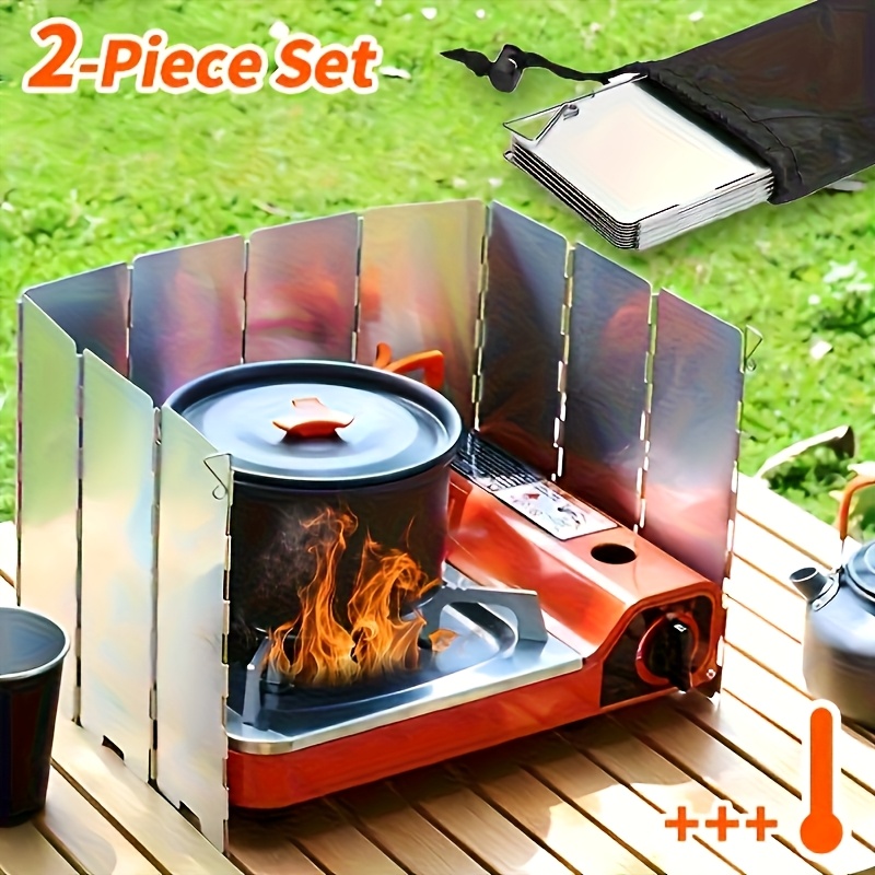 camper bett klappbar selber bauen Van Bett klappbar individuell anpassbar online entdecken  Creative Station