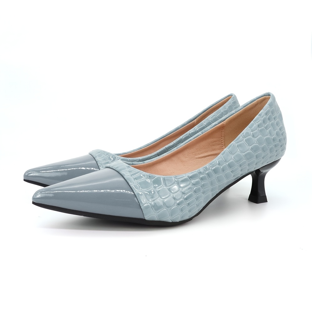 light dress shoes women featuring elegant - Temu Mauritius