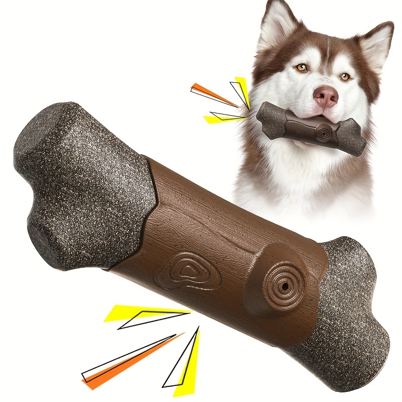 

An Pet Interactive Toy, Toy, Tough Squeaky Dog Toy