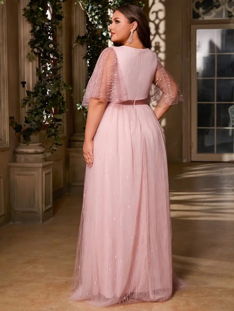 plus size plus size plus size womens bridesmaid dress - Temu plus size plus size plus size womens bridesmaid dress - Temu