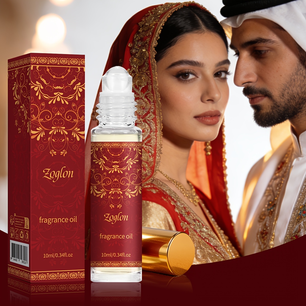 arabian luxury women s perfume & hair oil from saudi dubai. long-lasting  , amber, musk & vanilla. for daily, work, parties & dates. 10ml travel size, great gift for valentine s, halloween, christmas & ramadan. details 0