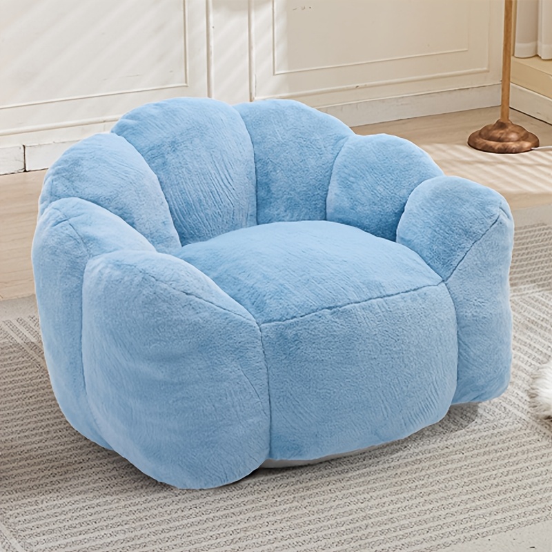 Lotus Type Compression Sofa