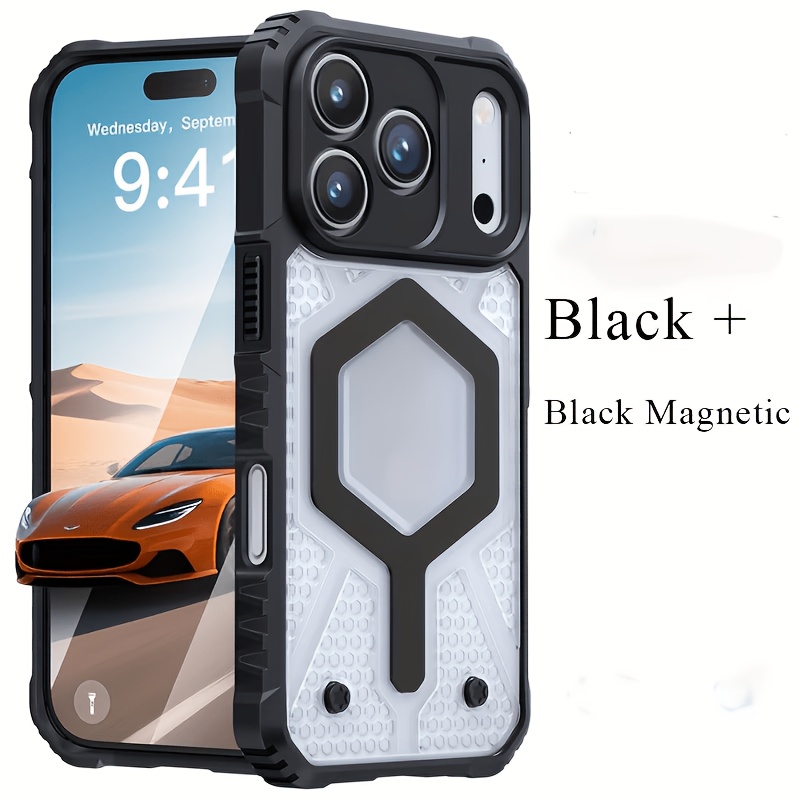 phone case for iphone 13 pro Christian Cross Tough Case for iPhone