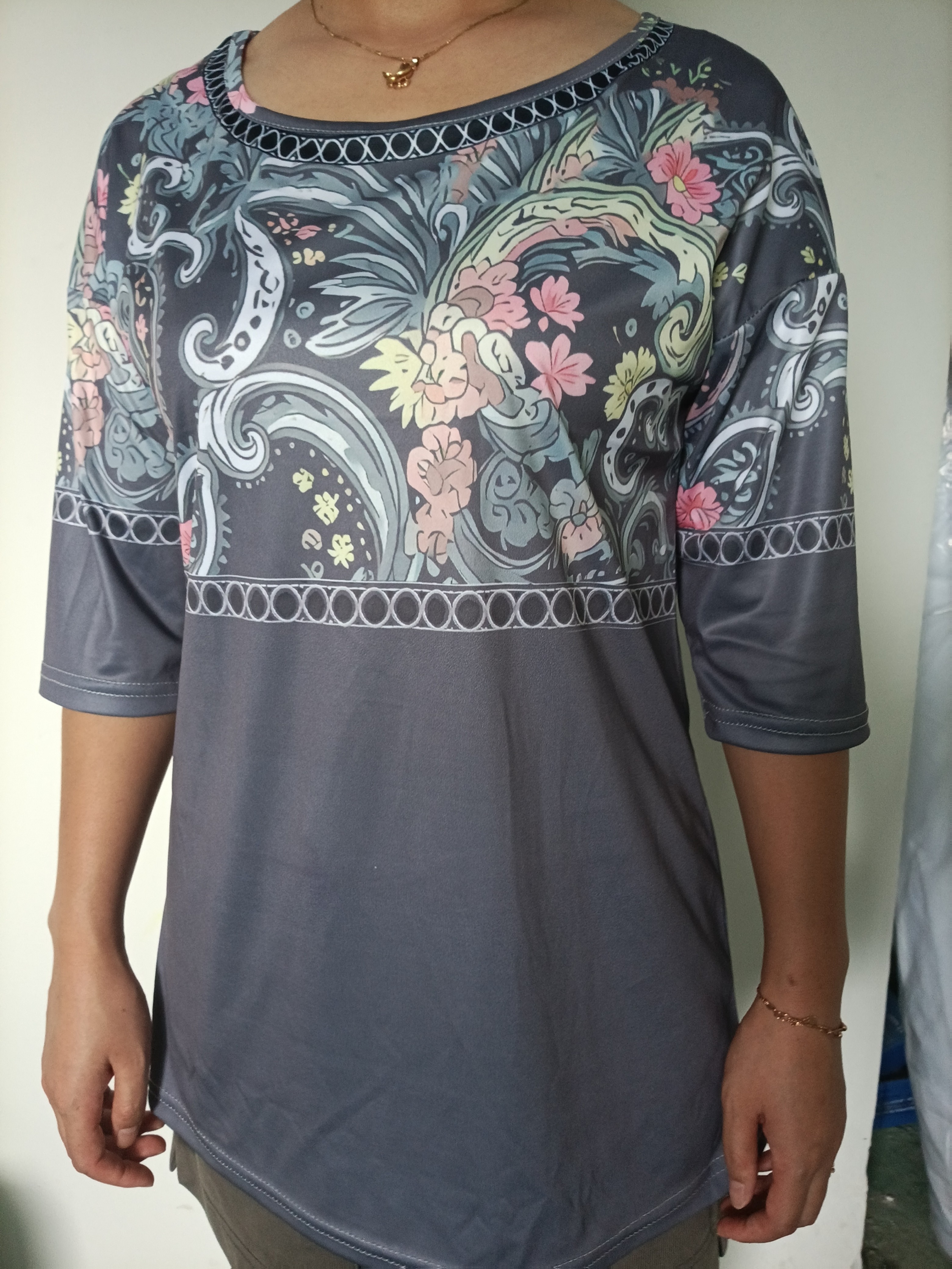 tumu clothes sold on Temu United States