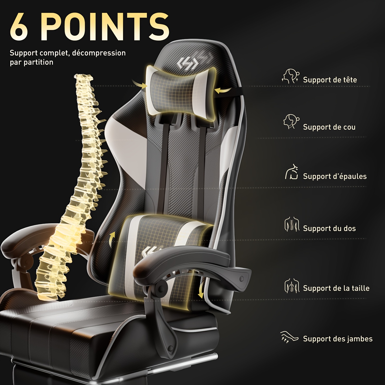 96522bf7 7469 40f5 8f81 1e9ca7d25a9c 96522bf7 7469 40f5 8f81 1e9ca7d25a9c