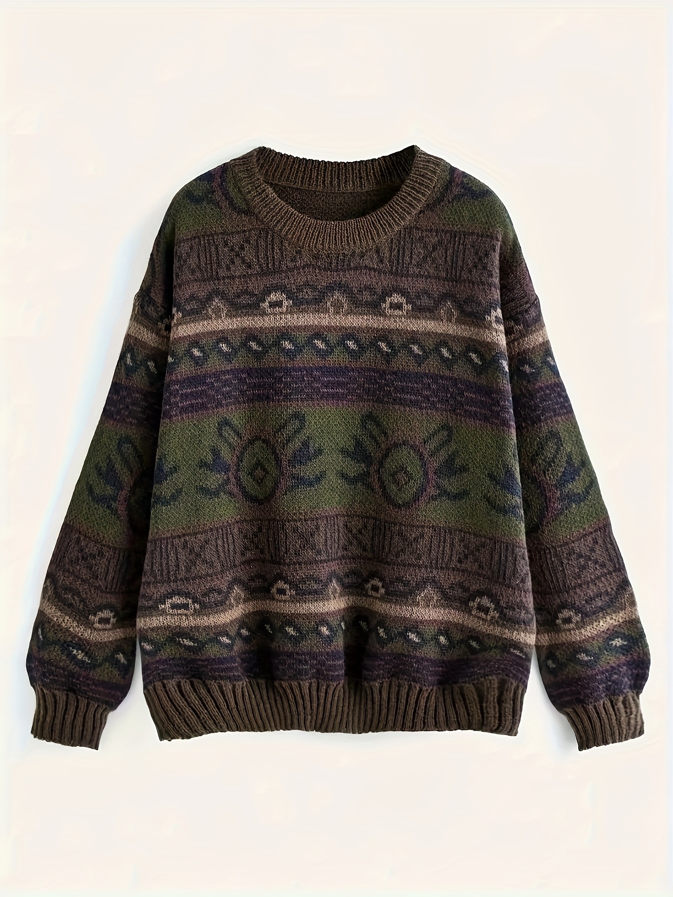 TTT_MSW×CreativeDrugStore knit sweater Lurex openwork knitted sweater - Kids | MANGO Niger