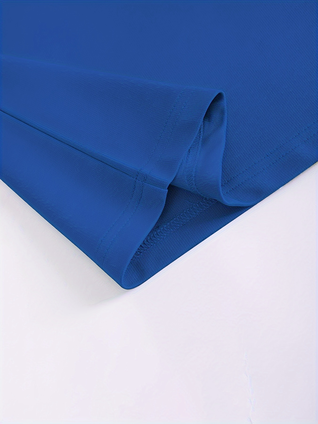 Men'S Print T-Shirt, Short-Sleeved Casual Round-Neck T-Shirt for Summer