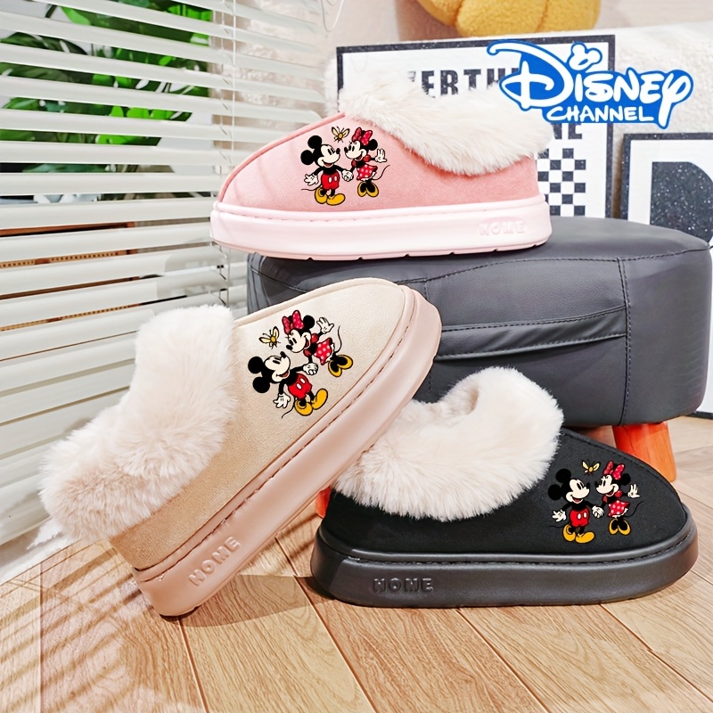 96540635 Bbe8 4cf4 816f 7eafadea085e