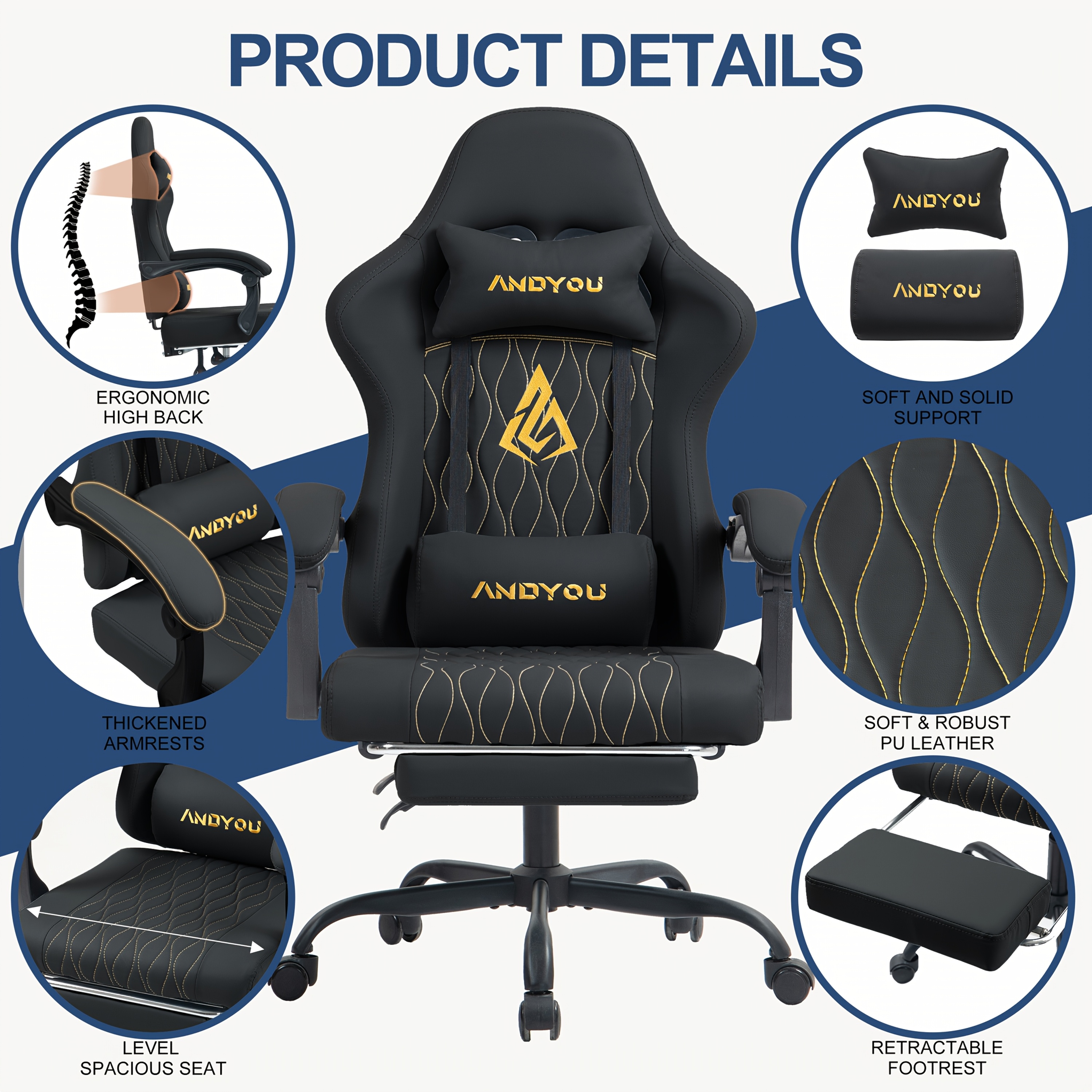 965795fe A2e4 4ad5 99fe Bb39ff0b8434