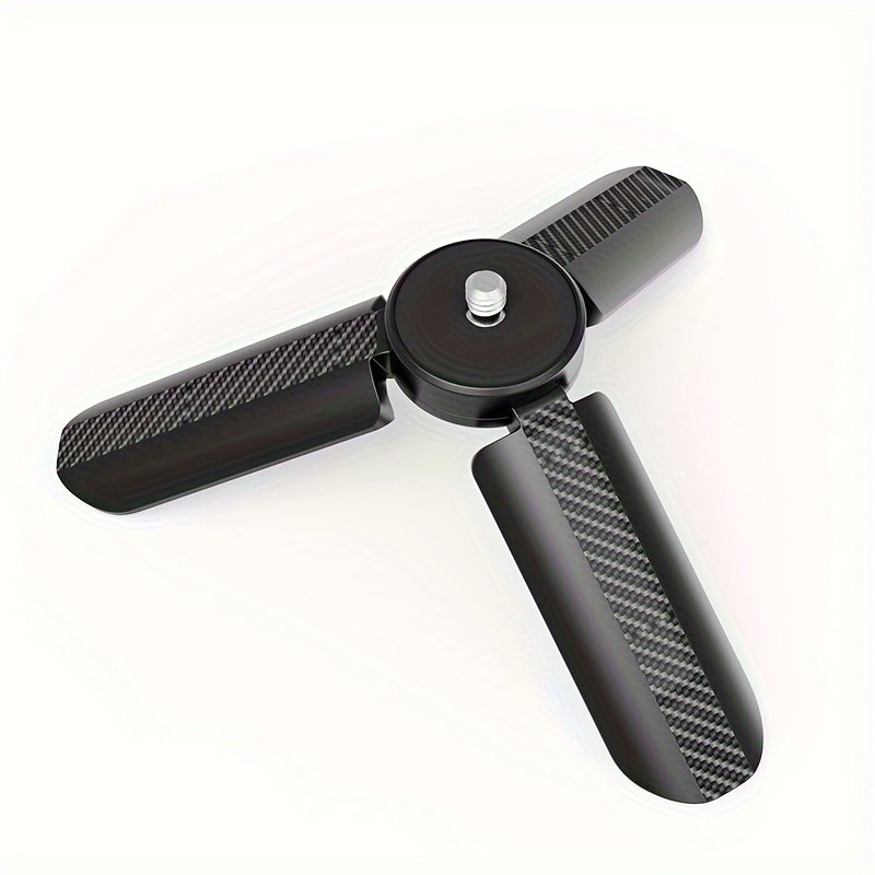 Image of Mini Screw Head Tripod