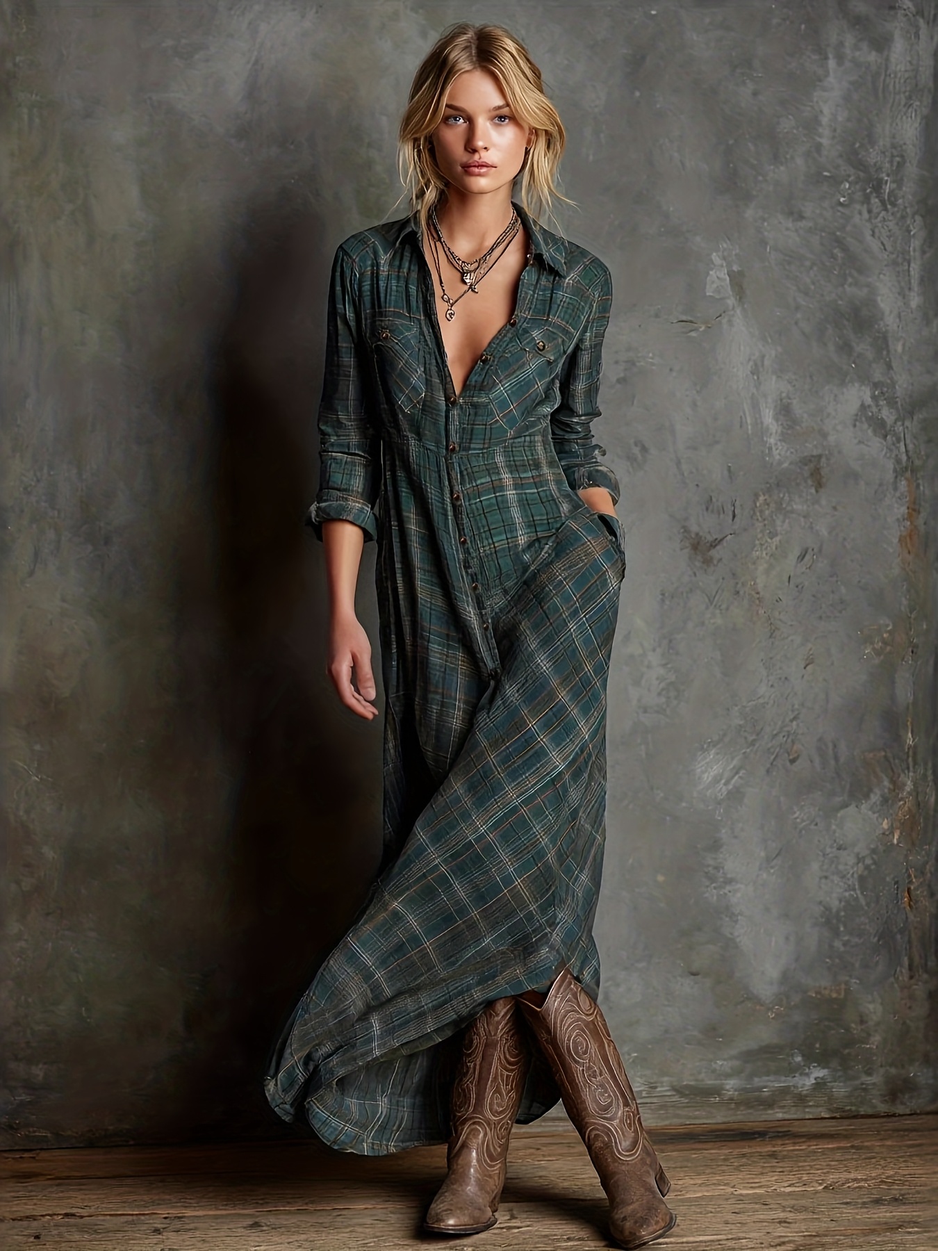 chinese dress ladies 12 Fall Dresses Under $50 That Are New at Amazon This Week