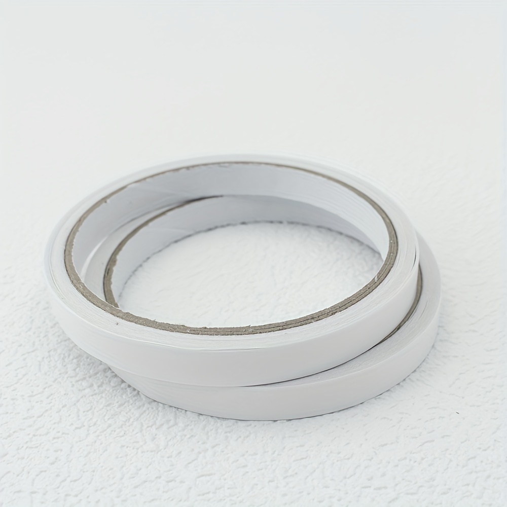 E-shop Stark Klebendes Doppelseitiges Klebeband für Kunst, Scrapbooking, Kartenherstellung & DIY-Bastelarbeiten - Breiten von 8mm bis 20mm, Ideal für