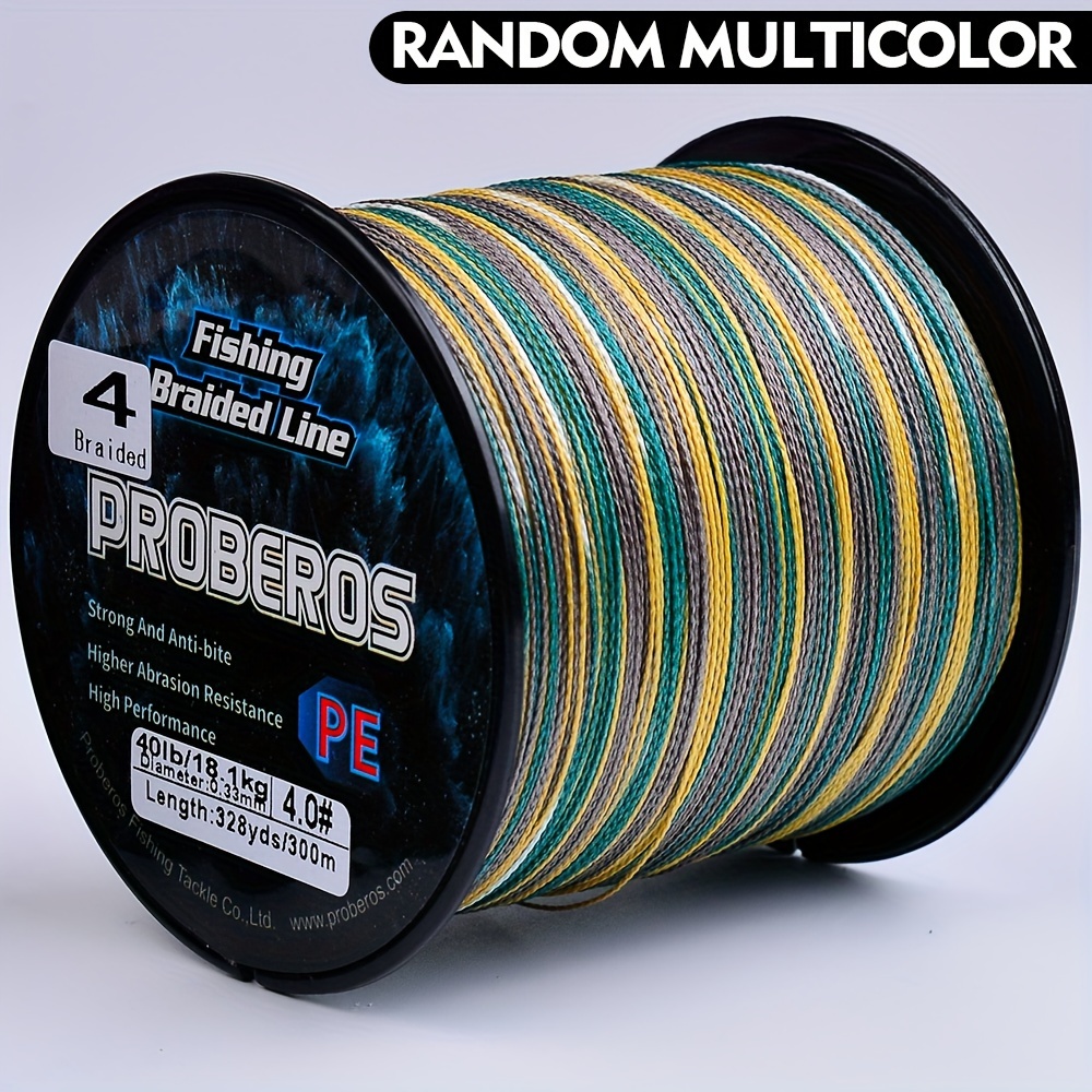 4000 size reel for surf fishing Tsunami TSSHDII6000 Shield II Spinning Reel