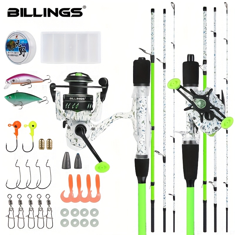 berkley 9 20-65 line casting fish pole 6'6” Shock Rod, 1 Piece Composite Medium Power Fishing Rod for Freshwater or Saltwater Fishing, Shock Absorbing Tip, Orange : Sports & Outdoors Category_Topwater Baits Big Game Braid is Color:Ice Cold Perch (TRO Exclusive) Bandit 200 Series Crankbaits
