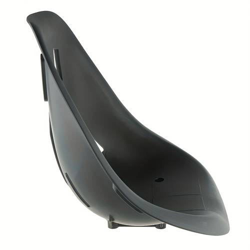 large size kart for man track seat kit for moto racing kit high quality
