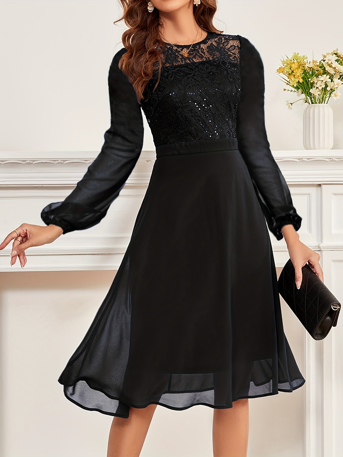 cocktail dresses - Ireland