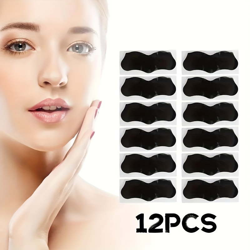 12pcs         and rejuvenating     unclogging pores for   and     details 1