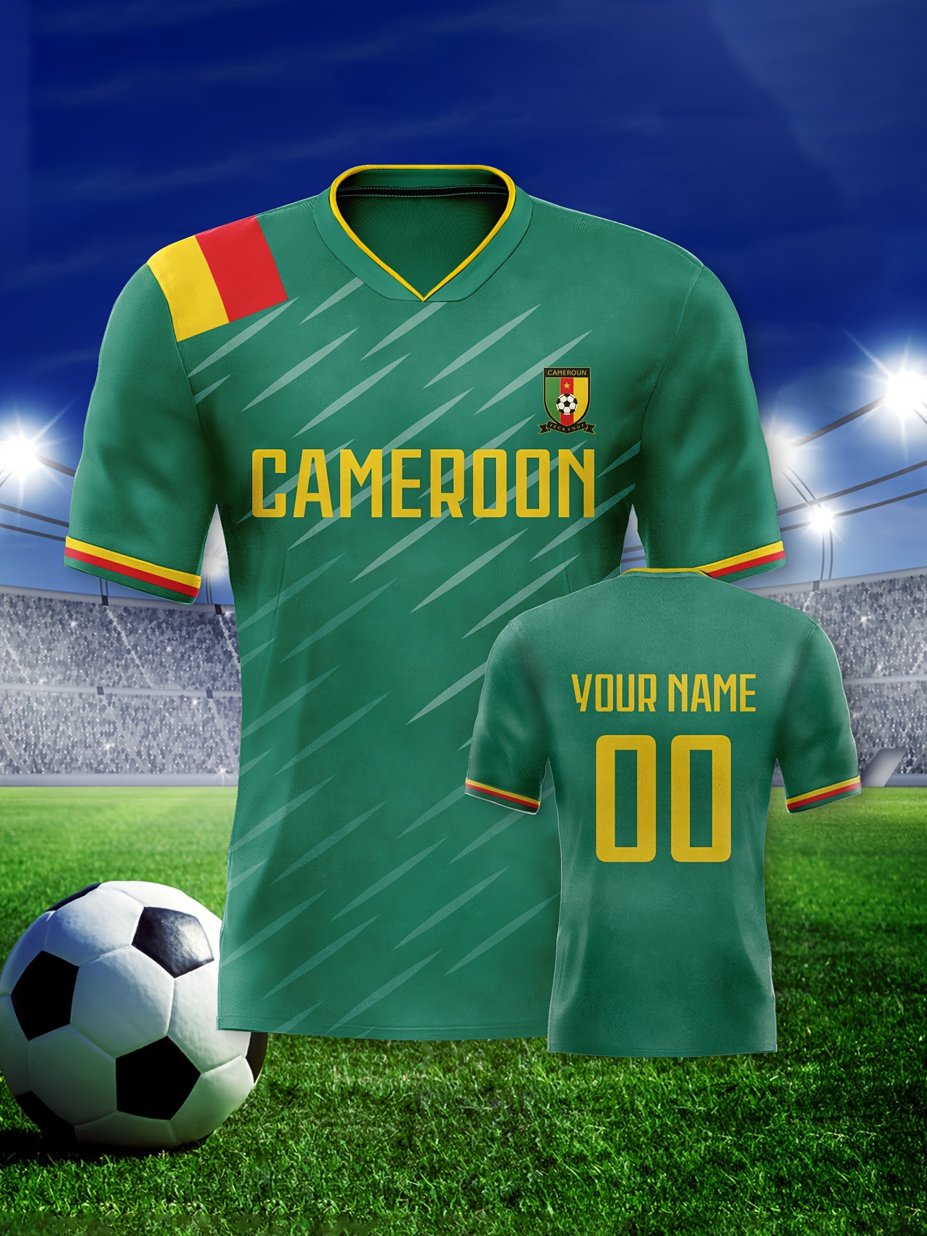 mens custom jerseys - Free returns within 90 days - Temu