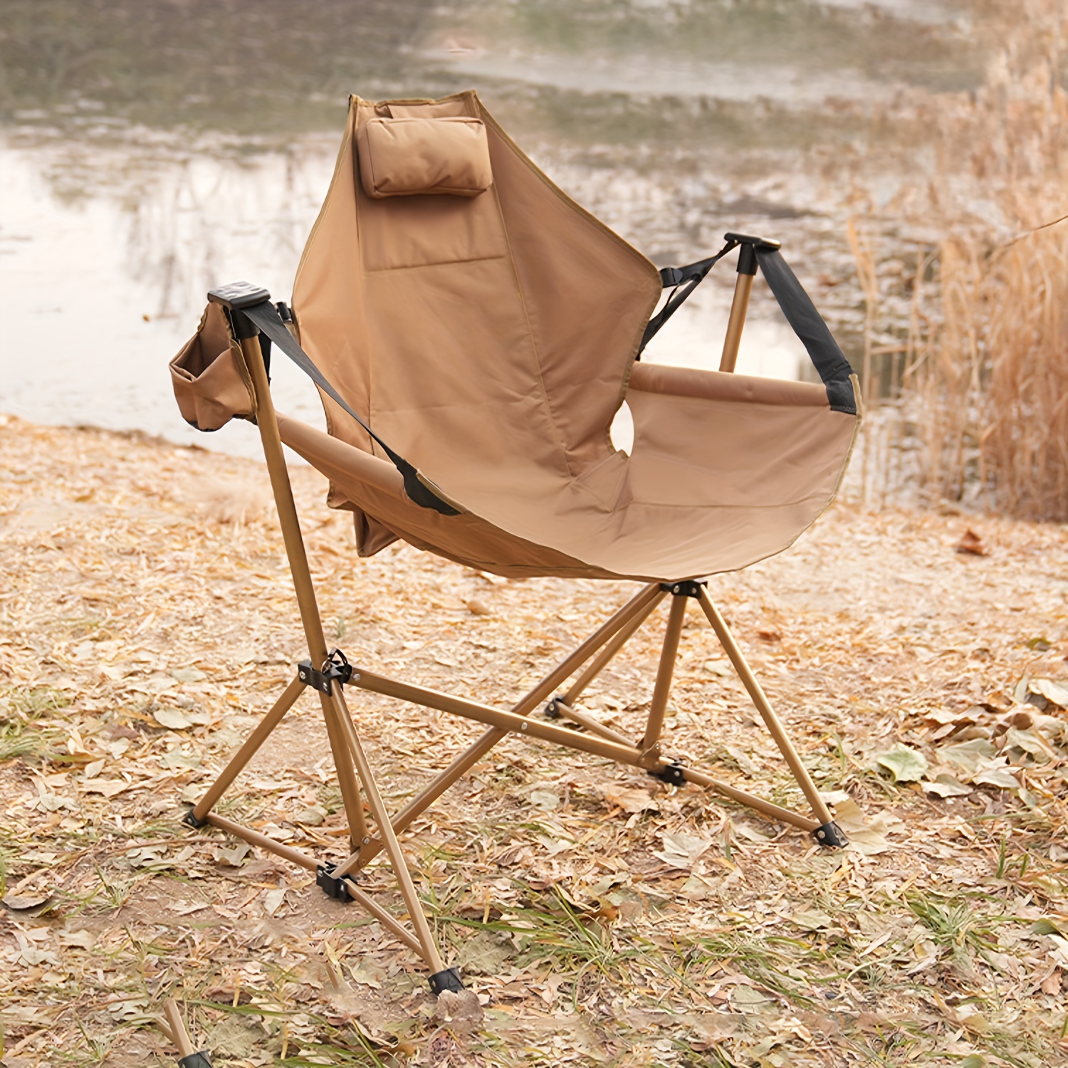 Invincible Helinox Sunset Camp Chair Tactical Sunset Helinox