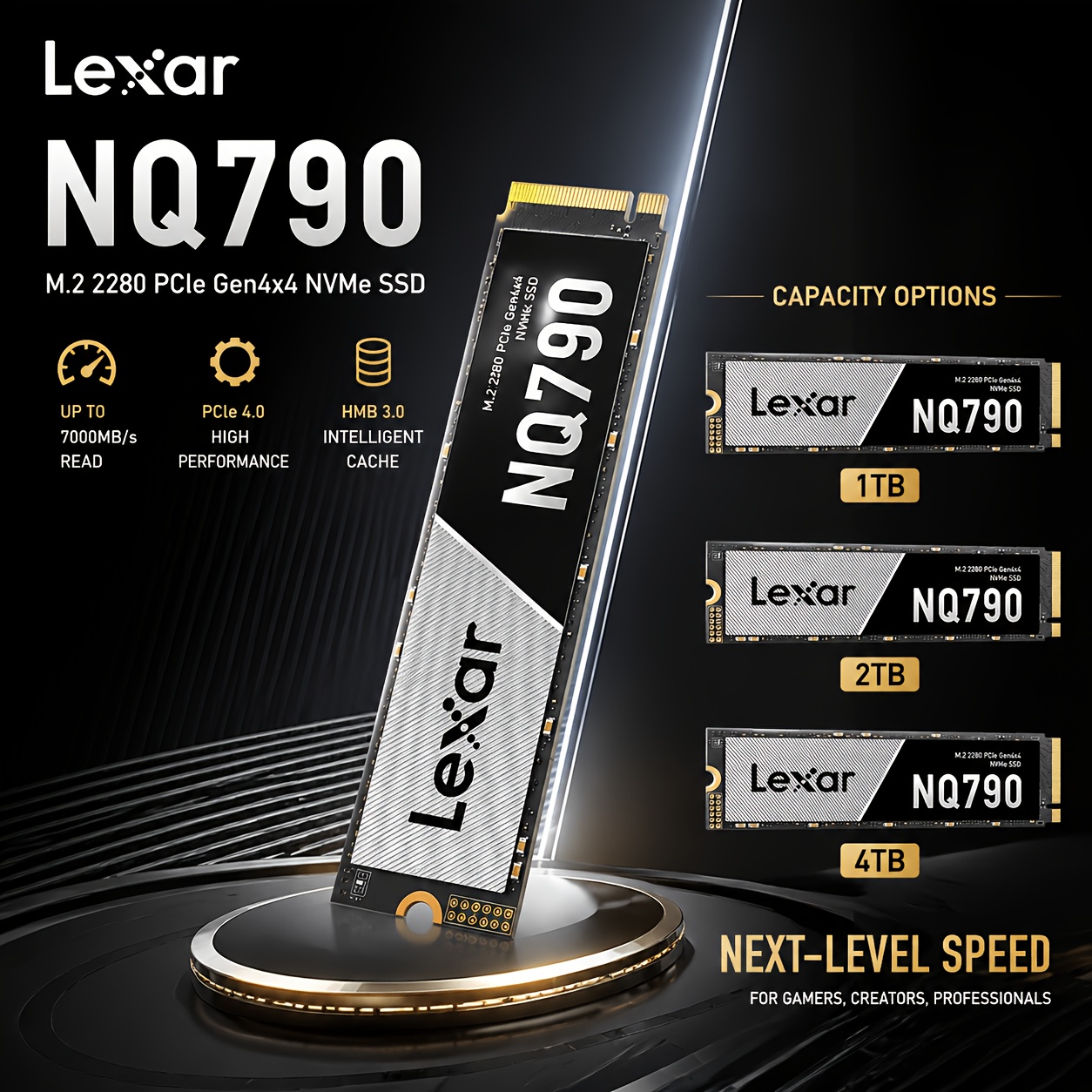4tb m 2 sold on Temu United States
