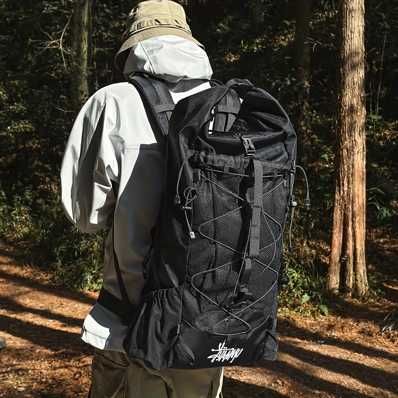 msr zelt bikepacking Hubba Hubba Bikepack 1P Bikepacking-Zelt mieten 2 tent poles Outsunny Kuppelzelt Familienzelt mit kids floor bed Count:1 Stake