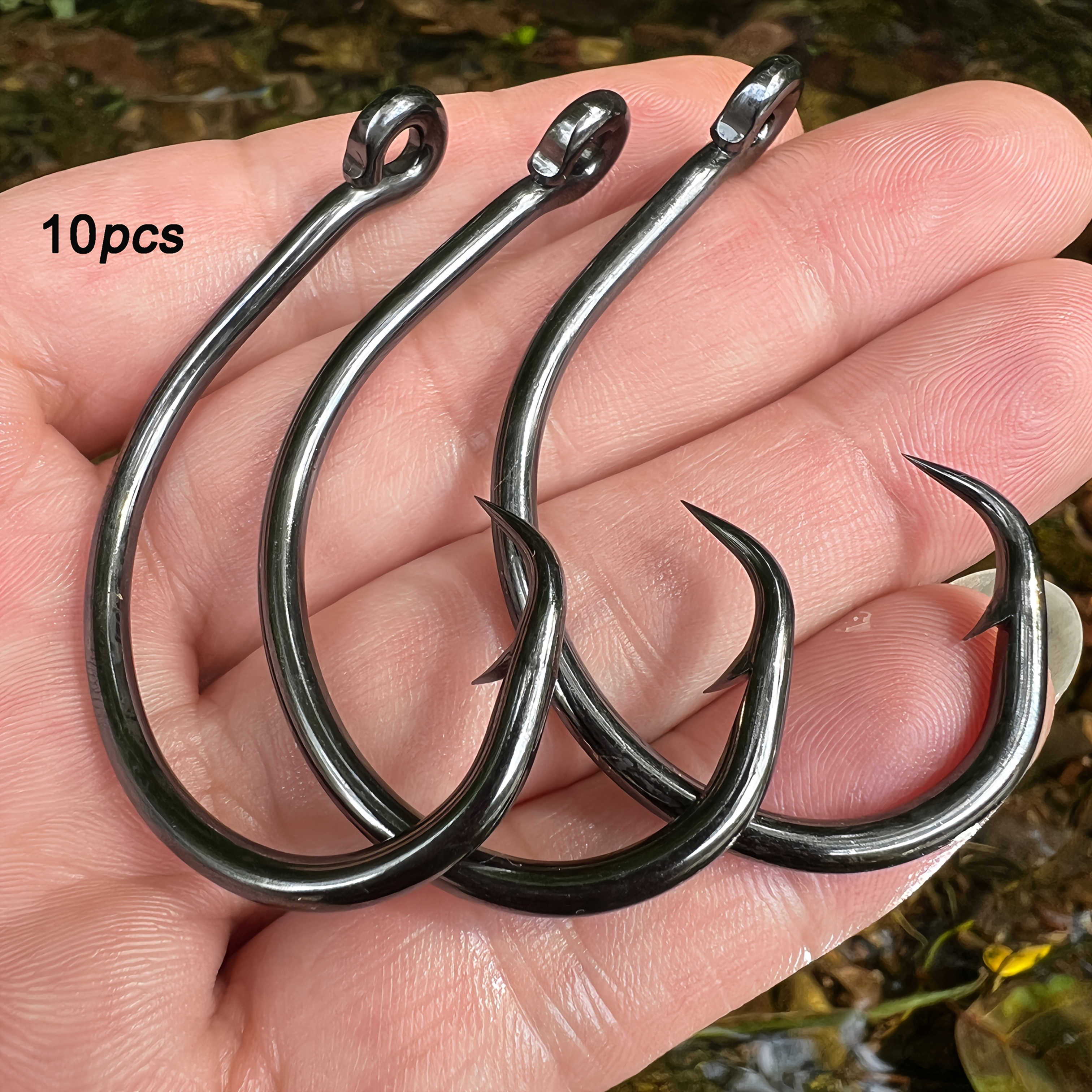 carbon fiber fishing reel handles CQC Carbon Fiber Reel Handles  The Hook Up Tackle