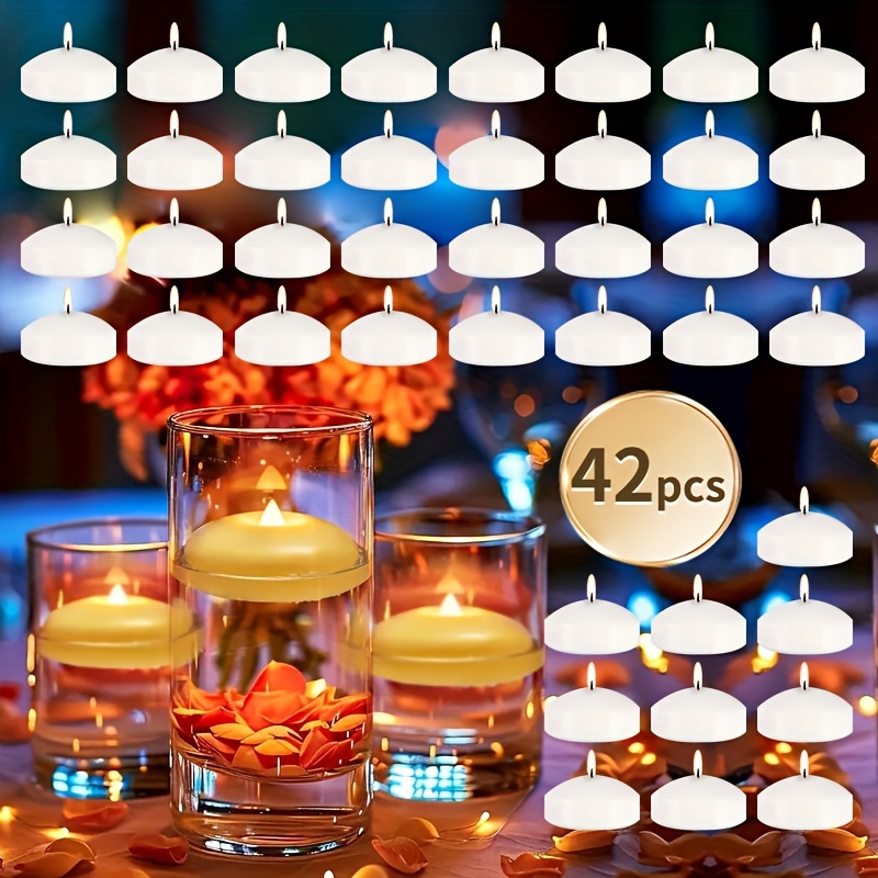 

42 High Quality Floating , Smoke-free, Continuously , Suitable For Parties, Decoration And All Of